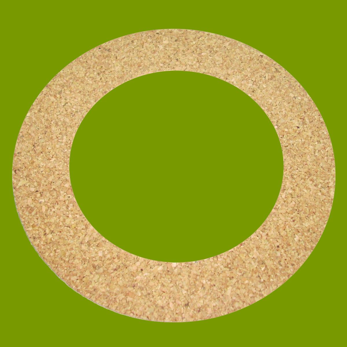 Scott Bonnar Clutch Cork A333032, 140012 [STE140012] 10.67